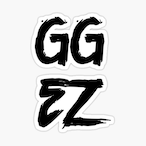 Wow.UAreAFish's Avatar'