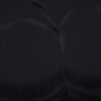 dnd_prod's Avatar'