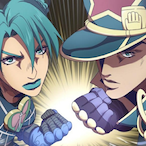 CrusaderofM3rcy's Avatar'