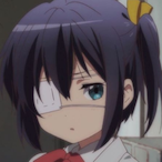 Mr.Scheitern's Avatar'