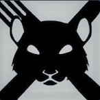 fluke.1's Avatar'
