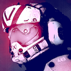 Jetstream119's Avatar'