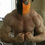 Koralooo's Avatar'