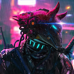 DelanoDonutJr's Avatar'