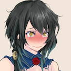 xWubstepper's Avatar'