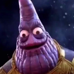 fpeppero's Avatar'