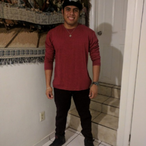 GAST2207's Avatar'