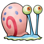 MilkCrusty's Avatar'