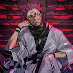 Jacaerys._.'s Avatar'