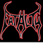 FaTaL TriPL6's Avatar'