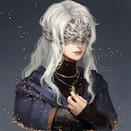 Camicia-Nera's Avatar'