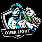 OverPNT's Avatar'