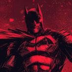 MFwummbo's Avatar'