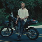 Fussmassage's Avatar'