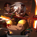 Ns_x's Avatar'