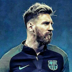 Laru9n's Avatar'
