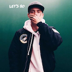 Kronxn's Avatar'