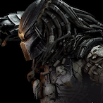 PredatorLX's Avatar'