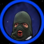 peekshahid's Avatar'