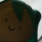 Leevalee's Avatar'