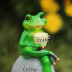 no way u sab's Avatar'