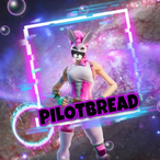 Pilotbread47's Avatar'