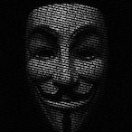 killer_nickname's Avatar'