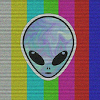 ShanksssO's Avatar'