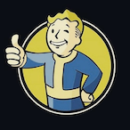 Betterterms420's Avatar'