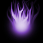 Arcane_1's Avatar'