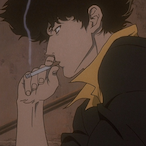 OptjcaI's Avatar'