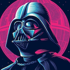 yuzBlis's Avatar'