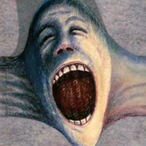 mellcowPC's Avatar'