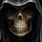 Destinyskull's Avatar'