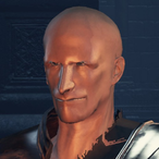 Uncle_Jerry's Avatar