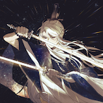 Northclouds.DP's Avatar'