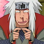 Pervyy_sage's Avatar'