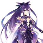 MirshuX's Avatar'