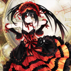 de538's Avatar'