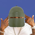 Quanslams's Avatar'