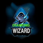 diamondwizard95's Avatar'