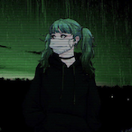 YERI--..'s Avatar'