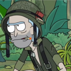 Xxcaleb900xx's Avatar'