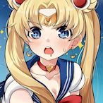 LibrongJames67's Avatar'