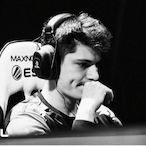XklZ-_SH's Avatar'