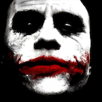 Skinzofrenik88's Avatar'