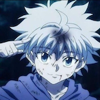 KarmaIsASmurf's Avatar'