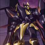 Kyagara_'s Avatar'