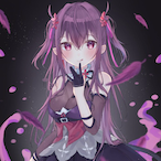 sakurajimacan's Avatar'