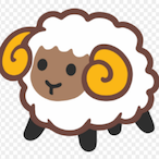 sheepu-'s Avatar'